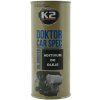 K2 Doktor Car Spec 443 ml
