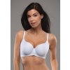 Fantasy 15870 3D Spacer podprsenka bílá