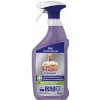 Mr. Proper tekuté multifunkčné čistenie 0,75 l