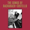 COSTELLO/BACHARACH - The Songs Of Bacharach & Costello (2VINYL)