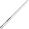 Prút Shimano Lunamis Spinning 2,74m 6-25g