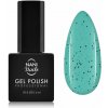 NANI gél lak 6 ml - Green Egg
