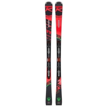 Rossignol Hero Elite ST TI Konect 19/20