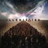 Cage 9 - Illuminator [CD]
