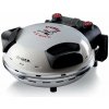 Ariete Pizza in 4 Minutes 918, biela