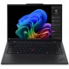 Lenovo ThinkPad T14s G6 SNPD X-Elite 32GB 1TB-SSD 14.0
