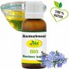 cdVet Bio Bachove kvety – Rozmaznanosť 20 ml