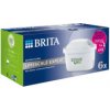 Brita Maxtra Plus Hard Water Expert 6 ks Brita Maxtra PRO Hard water expert 2024