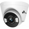 TP-Link VIGI C440-W(4mm)