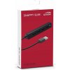 SPEED LINK SL-140000-BK