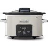 CrockPot CSC060X 3,5l