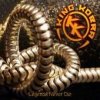 King Kobra - Legends Never Die / 2CD [2 CD]
