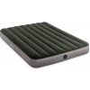 INTEX FULL DURA-BEAM PRESTIGE AirBed WITH BATTERY PUMP 137x191cm 64778