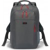 DICOTA Backpack SPIN II 13-16