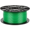 Filament PM PLA 1,75mm perlová zelená, 1 kg