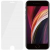 PanzerGlass pro Apple iPhone 6/6s/7/8/SE (2020) 2684