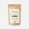 Telcek Mäsové bravčové chipsy paprika 50 g