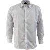 Gift Roayl košeľa pánska slim fit