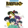 Ranma 1/2 n? 05/19 (catalan)