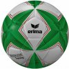Futbalová lopta Erima Senzor-star Training