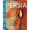 Taste of Persia