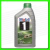 Mobil 1 X2 ESP 0W-20 1 l