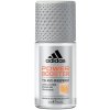 Adidas Antiperspirant Power Booster 72H Roll-On Men 50ml