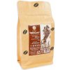 Mletá káva Radomska Kraftowa Kawa 250 g