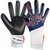 Reusch Pure Contact Silver M 54 70 200 4848 gloves (191280) WHITE 8,5