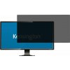 Kensington Privacy Filter 2 Way Removable 14.1'' Wide 16:9 626464