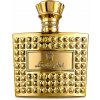 Lamborghini Brandy XO Gold 42% 0,7 l (čistá fľaša)