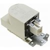 Odrušovací filtr pračky Whirlpool, Indesit, Ignis - 481010503697 481010503697
