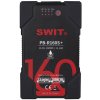 Swit PB-R160S+