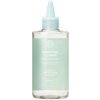 MARIA NILA C&S Purifying Cleanse Exfoliating Sérum 150 ml
