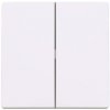 ABB Zoni 3559T-A00652 240