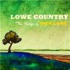 Nick Lowe - Lowe Country
