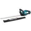 Makita DUH506Z Aku nožnice na živý plot 50cm Li-ion LXT 18V, bez aku
