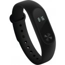 Xiaomi Mi Band 2