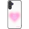 Picasee ULTIMATE CASE pro Samsung Galaxy A15 A155F 4G - Rich Energy