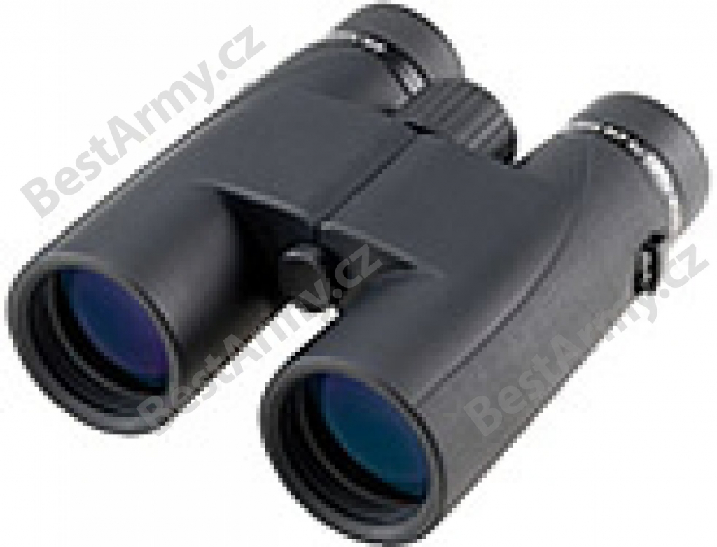 Opticron Adventurer WP 8x42