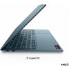 Lenovo Yoga Slim 7/14AGP11/AI7-445/14