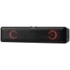 Głośnik komputerowy soundbar Rebel