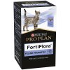 Purina Pro Plan Fortiflora Feline Probiotic 30 x 1 g