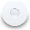 WiFi prístupový bod TP-Link EAP610, Omada SDN (EAP610)