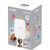 Canon Zoemini 2 tlačiareň biela 30 papierov v balení
