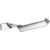 Mexen 7027033-00