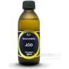 Zdravý svet Lipozomálny prírodný jód 200 ml