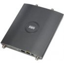 Cisco AIR-SAP1602E-E-K9