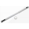 Tyč pre stropný montážny kit / 918-1168mm/ V12H003P14