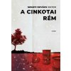 A cinkotai rém